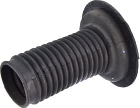 Пыльник амортизатора Пыльник амортизатора