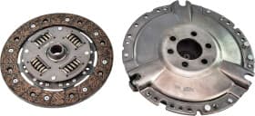 Комплект сцепления