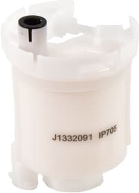 Паливний фільтр