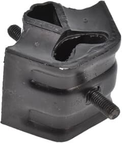 Подушка двигателя