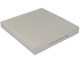 Фільтр салону