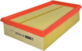 Повітряний фільтр