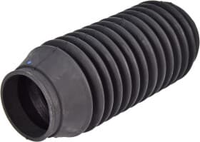 Пыльник рулевой рейки Пыльник рулевой рейки