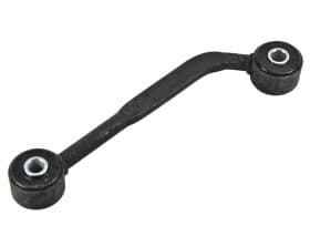 Стойка стабилизатора