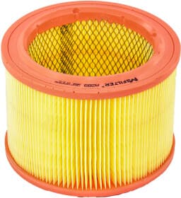 Повітряний фільтр