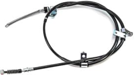 Трос ручного тормоза Трос ручного тормоза