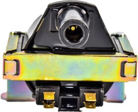 Котушка запалювання