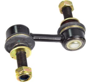 Стійка стабілізатора Стійка стабілізатора