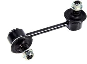 Стійка стабілізатора Стійка стабілізатора