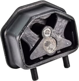 Подушка двигателя