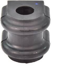 Втулка стабілізатора Втулка стабілізатора