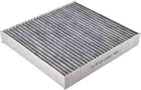 Фільтр салону