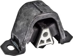 Подушка двигателя