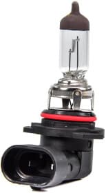 Лампа дальнего света Magneti Marelli 002577300000