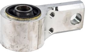 Сайлентблок рычага