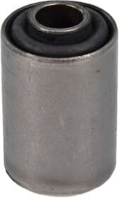 Сайлентблок рычага