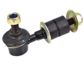 Стойка стабилизатора Стойка стабилизатора