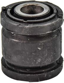 Сайлентблок рычага