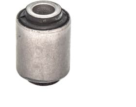 Сайлентблок рычага