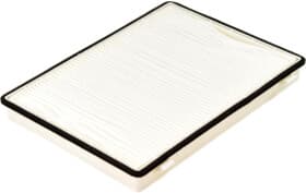 Фільтр салону