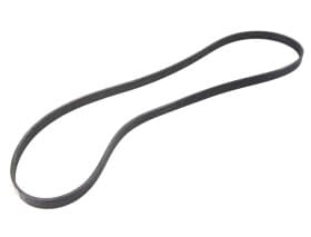 Поліклиновий ремінь