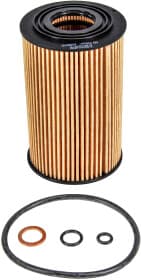 Масляный фильтр JC Premium B1B004PR