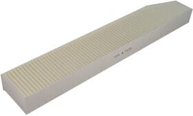 Фильтр салона