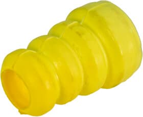 Відбійник амортизатора Відбійник амортизатора