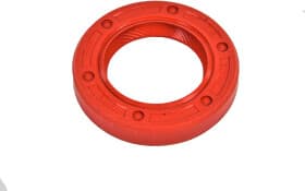 Сальник коленвала