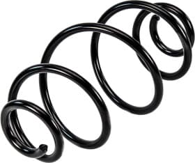 Пружина підвіски Profit 2010-0399