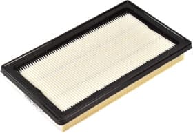 Повітряний фільтр