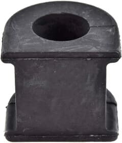 Втулка стабілізатора