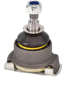 Шаровая опора