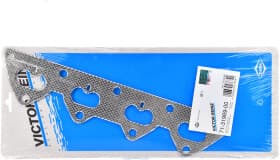 Прокладка выпускного коллектора Прокладка выпускного коллектора