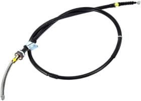 Трос ручного тормоза Yazuka C75073