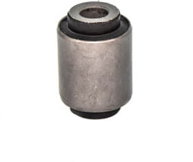 Сайлентблок рычага