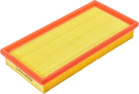 Воздушный фильтр