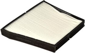 Фільтр салону