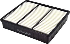 Воздушный фильтр