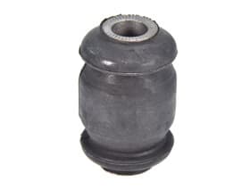 Сайлентблок важеля