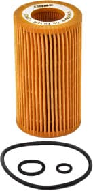 Масляный фильтр