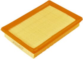 Воздушный фильтр