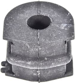 Втулка стабилизатора Втулка стабилизатора