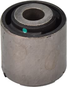 Сайлентблок рычага