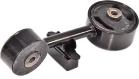 Подушка двигателя