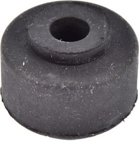 Втулка стабілізатора