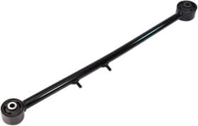 Рычаг подвески