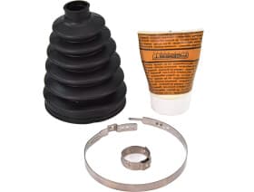 Пыльник ШРУСа