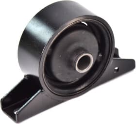 Подушка двигателя