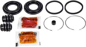 Ремкомплект тормозного суппорта Febest 0475-V45F